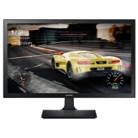 Монитор Samsung S27E330H фото 1